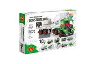 product-compare-55544846