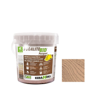 KERAKOLL FUGA BIO PARQUETE KASZTAN 61 3KG