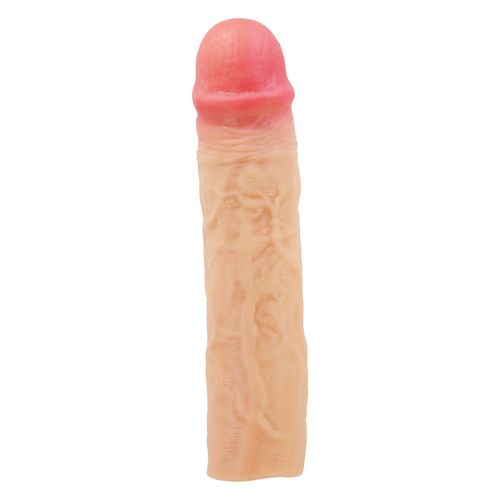 Derek, 8.5" , Waterproof, Tpr na Arena.pl
