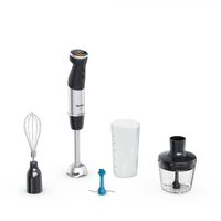 Blender TEFAL Quickchef+ HB67E830