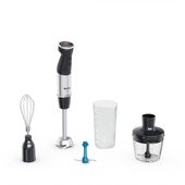 Blender TEFAL Quickchef+ HB67E830