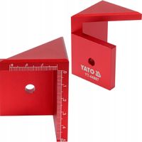 PRZYMIAR TRASERSKI-STOLARSKI YATO