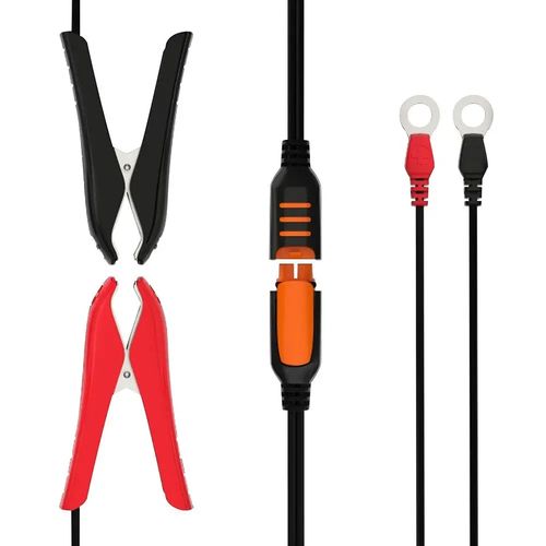 Prostownik MXS 5.0, CTEK 56-998 na Arena.pl