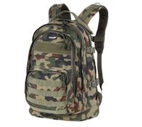 Plecak taktyczny Cadet 36L WZ93 Texar PL woodland