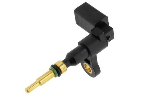 CZUJNIK TEMPERATURY WODY SEAT LEON 2013 2014 2015 2016 2017 2018 2019 2020 na Arena.pl