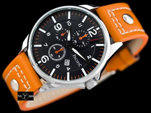 PACIFIC A136T (zy044b) na Arena.pl