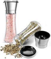 product-compare-58993241