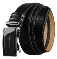 peterson pasek sk automat ptn a018-as-125-black