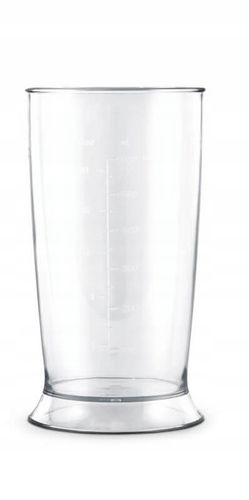 Blender ZELMER Vario ZHB4752 na Arena.pl