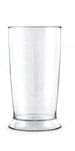 Blender ZELMER Vario ZHB4752 zdjęcie 10