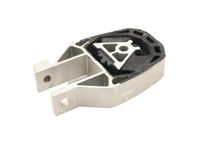 PODUSZKA SILNIKA FORD TRANSIT CONNECT 13> 1.5 TDCI