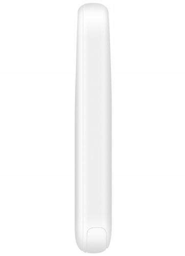 Lokalizator, tracker Bluetooth Samsung Galaxy SmartTag2, 1 szt., na Arena.pl