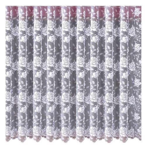 DomoweTekstylia zdjęcie 1