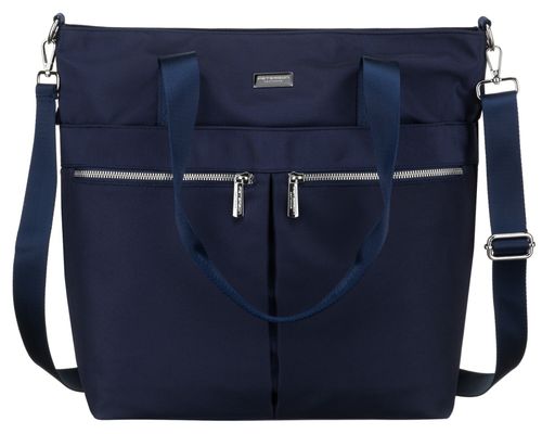 torba ptn cty-19-2379 navy na Arena.pl