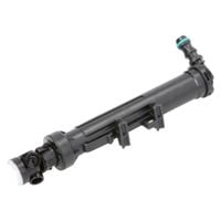 DYSZA SPRYSKIWACZA ŚWIATEŁ PRZÓD LEWY MERCEDES B W246 W242 2014 2015