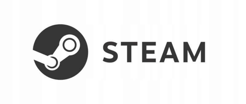 ETERNIGHTS PC KLUCZ STEAM zdjęcie 2