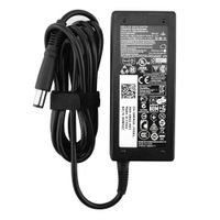 Dell AC Adaptor 65W 3-Pin (Rohs)