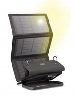 Panel solarny SBS TESOLARCHG10W
