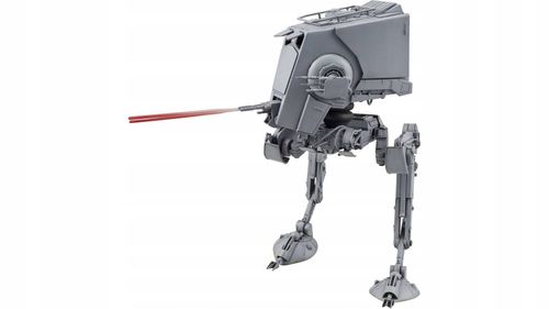 AT-ST Star Wars na Arena.pl