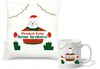 product-compare-62182098