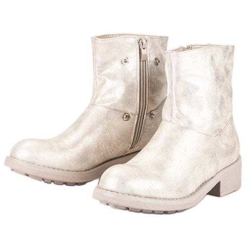 Modne botki damskie r.41 na Arena.pl