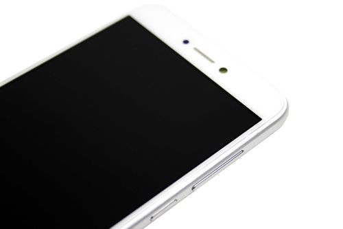 HUAWEI P9 LITE 2017 EKRAN LCD + DIGITIZER +RAMKA na Arena.pl