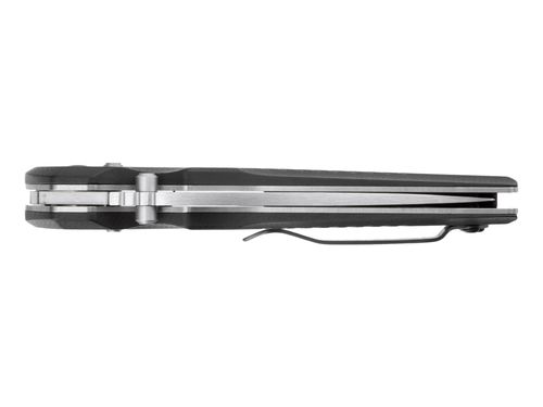 Nóż Benchmade 5400 Serum na Arena.pl