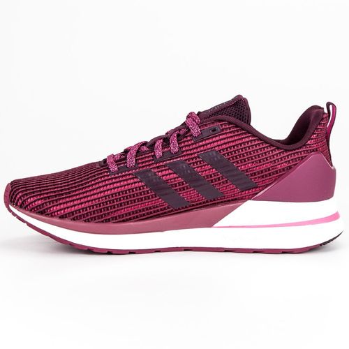 Adidas questar tnd BB7753 r.36 na Arena.pl