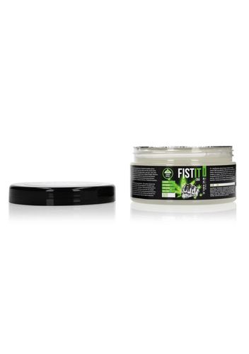 cbd lubricant - 10.1 fl oz / 300 ml na Arena.pl