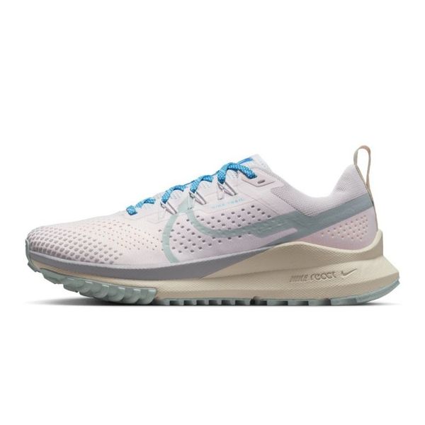 Buty do biegania Nike React Pegasus Trail 4 r.40,5 zdjęcie 10