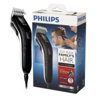 Maszynka do strzyżenia włosów Philips QC5115/15