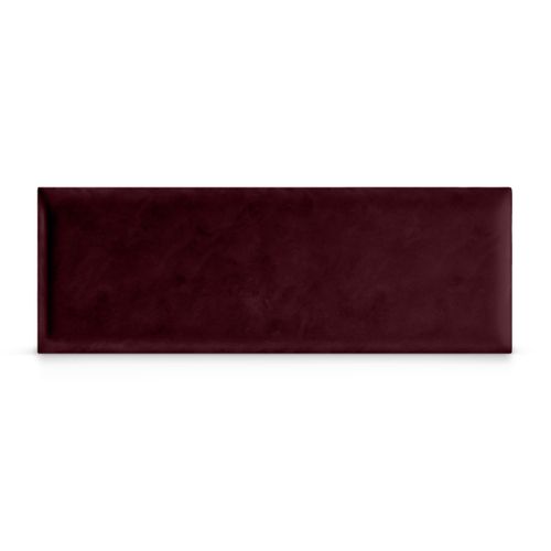 PANELE TAPICEROWANE ŚCIENNE WEZGŁOWIE 3D 50cm x 15cm na Arena.pl