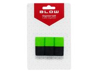 Organizer kabli - zwijacz