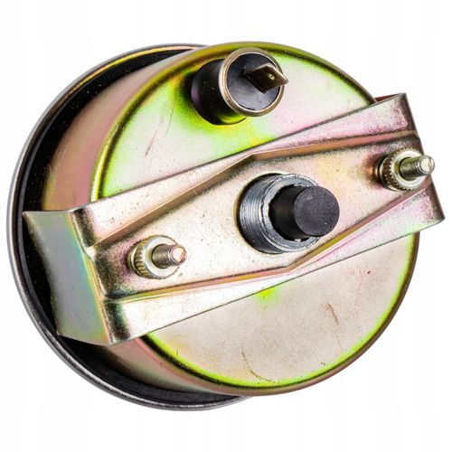 Licznik MTG motogodzin obrotomierz do ciągników Ursus C-360 C-330 50657150 na Arena.pl