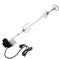 rożen do grillów gazowych serii s-401 & s-418 & grilli 333000