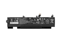 HP Battery 3C 56Wh 4.85Ah LI