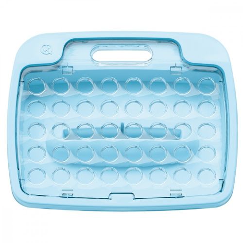 Quercetti Mozaika Pixel Junior 48 elementów na Arena.pl