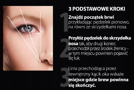 PAESE PUDER BAMBUSOWY PRASOWANY MAT IT UP 7G na Arena.pl