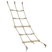 product-compare-55512371