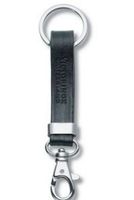 Brelok skórzany Victorinox