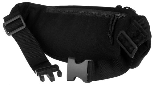 peterson nerka ptn bl141-8361 black na Arena.pl