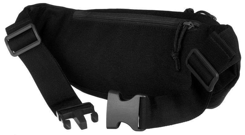peterson nerka ptn bl141-8361 black zdjęcie 3