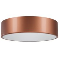 product-compare-51753409