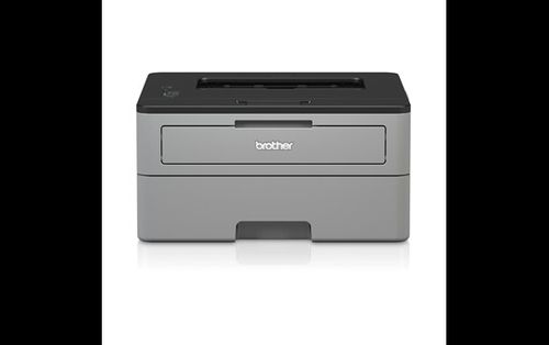 Drukarka Brother HL-L2312DYJ1 na Arena.pl