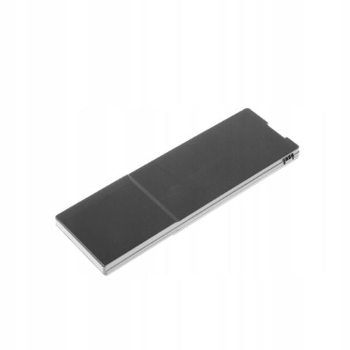 Bateria do Sony Vaio PCG 11,1V 4400mAh na Arena.pl