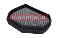 FILTR KABINOWY WEGLOWY MERCEDES KLASA E 1995 1996 1997 1998 1999 2000 2001