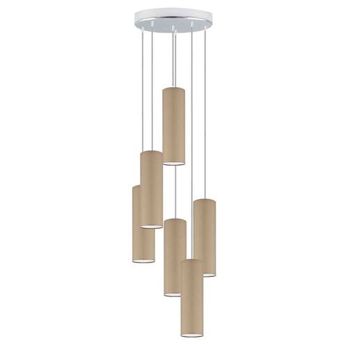 Lampa wisząca MONACO na Arena.pl