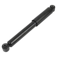 AMORTYZATOR PEUGEOT 807 2002 2003 2004 2005