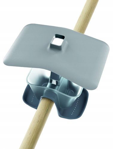 Karmnik dla ptaków - Birdyfeed double na Arena.pl