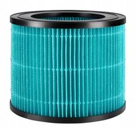 Filtr Ewaporacyjny wodny do nawilżacza KLARTA HUMEA Nawilżający